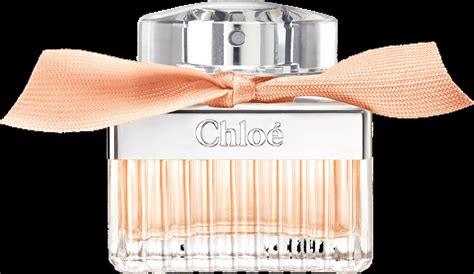 chloe edt rose tangerine|chloe rose tangerine.